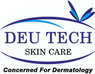 Deu Tech Skin Care – Best Skincare Brand in Pakistan