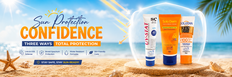Best Skincare Brand in Pakistan