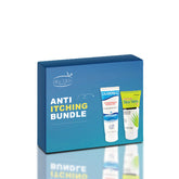 Skin Soothing Relief with Anti Rash Bundle – Calm, Hydrate & Protect