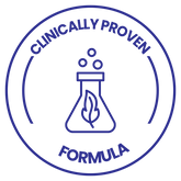 Deu Tech Skin Care – Best Skincare Brand in Pakistan