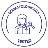 Deu Tech Skin Care – Best Skincare Brand in Pakistan