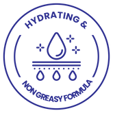 Deu Tech Skin Care – Best Skincare Brand in Pakistan