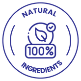 Deu Tech Skin Care – Best Skincare Brand in Pakistan