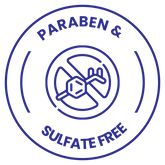 Deu Tech Skin Care – Best Skincare Brand in Pakistan