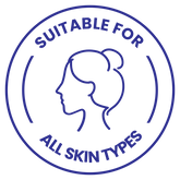 Deu Tech Skin Care – Best Skincare Brand in Pakistan