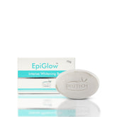 Epi Glow Whitening Bar - Deutech Skincare