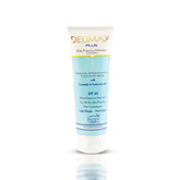 Deumax Plus Lotion SPF 20 – Hydrating Lotion with Hyaluronic Acid