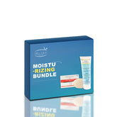 Moisturizing Bundle – Deutech Skincare