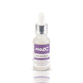 ProAc Anti Acne Serum – Niacinamide Serum for Clear, Acne-Free Skin