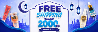 Best Skincare Brand in Pakistan
