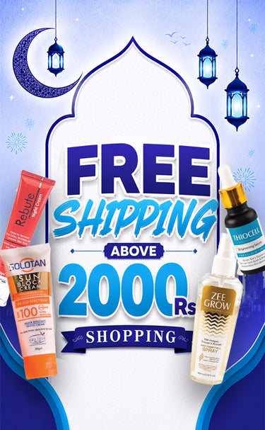 Best Skincare Brand in Pakistan