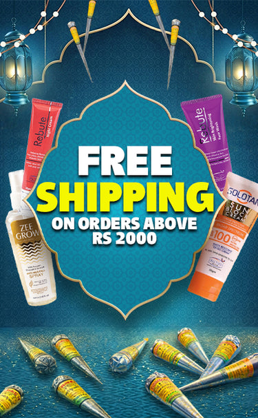 Best Skincare Brand in Pakistan