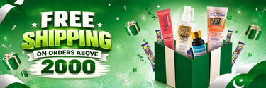Best Skincare Brand in Pakistan