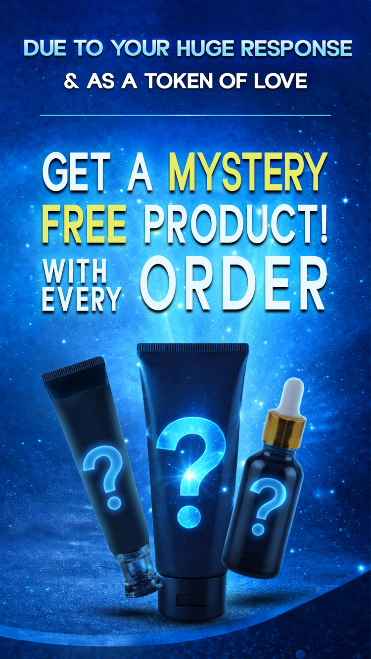 Best Skincare Brand in Pakistan