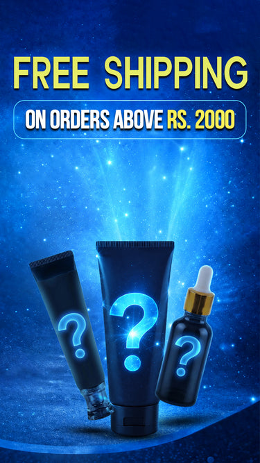 Best Skincare Brand in Pakistan