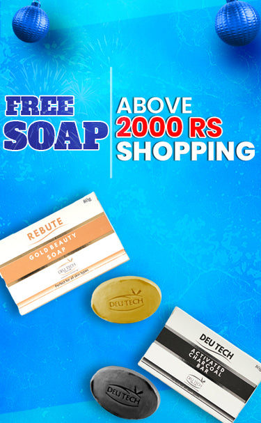 Best Skincare Brand in Pakistan