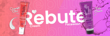 Best Skincare Brand in Pakistan