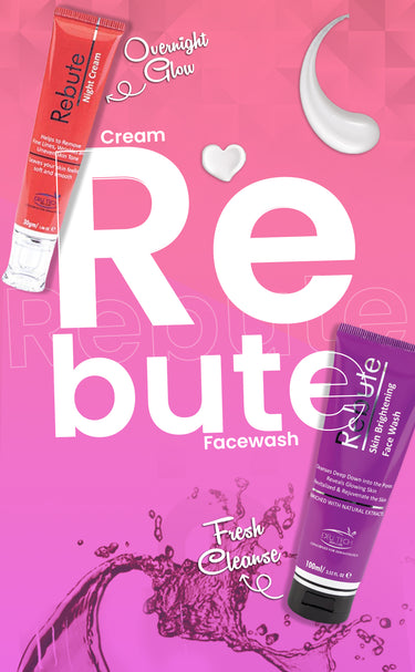 Best Skincare Brand in Pakistan