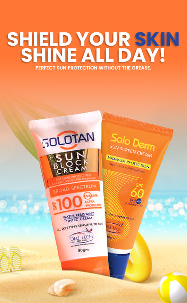 Best Skincare Brand in Pakistan