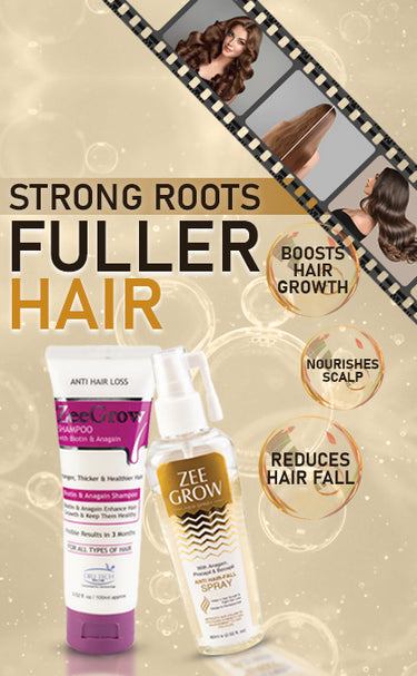 Best Skincare Brand in Pakistan