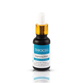 Thiocell Brightening Serum – Best Serum for Glowing Skin