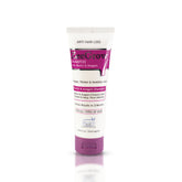 ZeeGrow Shampoo (Anti Hair Loss) – Best Shampoo for Hair Fall