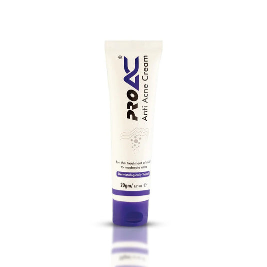 Which Dermatologist-Recommended Cream Is Good for Breakouts? 