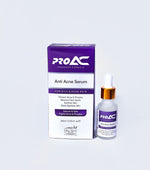 ProAc Anti Acne Serum