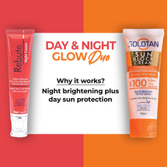 Day & Night Glow Duo
