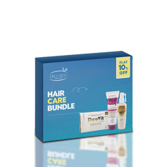 Hair Care Bundle