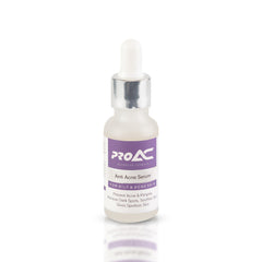 ProAc Anti Acne Serum