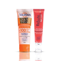 Day & Night Glow Duo