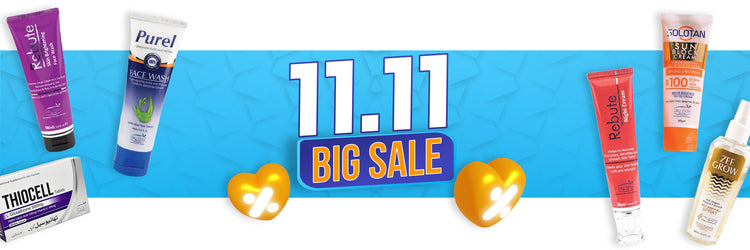 Best Skincare Brand in Pakistan 