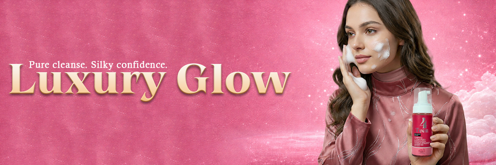 Best Skincare Brand in Pakistan 