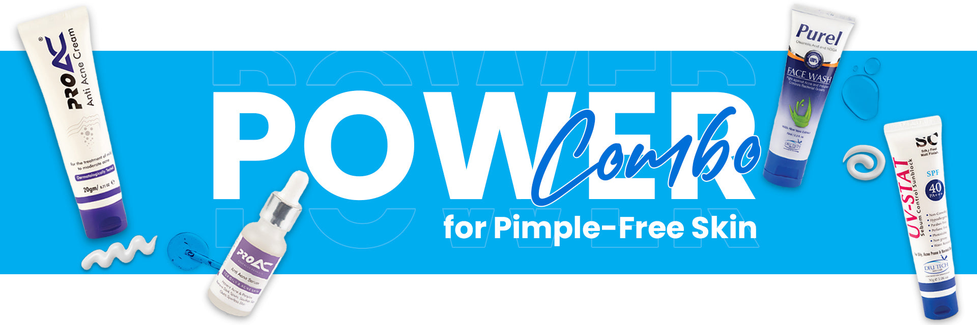 Best Skincare Brand in Pakistan
