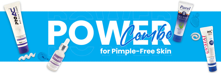 Best Skincare Brand in Pakistan
