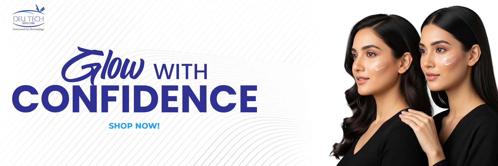 Best Skincare Brand in Pakistan 