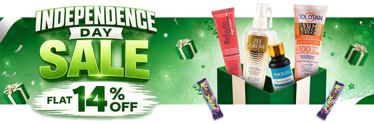 Best Skincare Brand in Pakistan