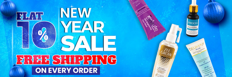 Best Skincare Brand in Pakistan 