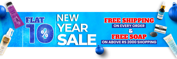 Best Skincare Brand in Pakistan 