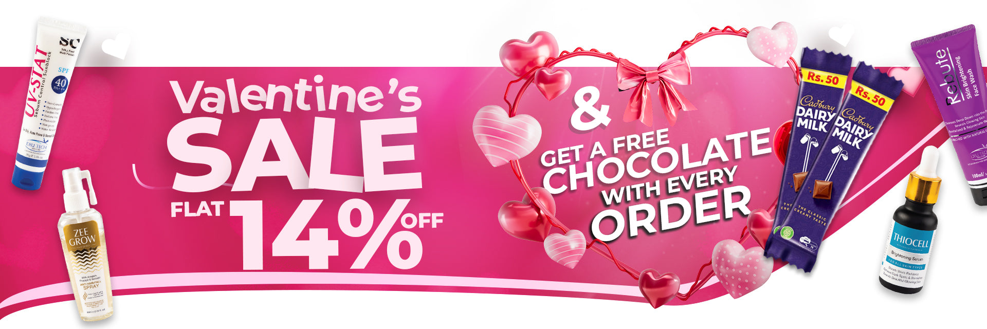 Best Skincare Brand in Pakistan 