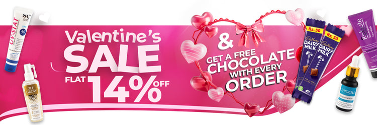 Best Skincare Brand in Pakistan 