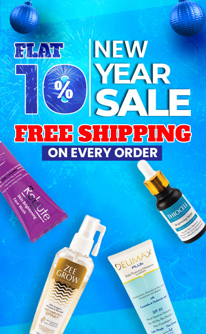 Best Skincare Brand in Pakistan 