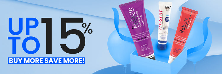 Best Skin Care Brand in Pakistan
