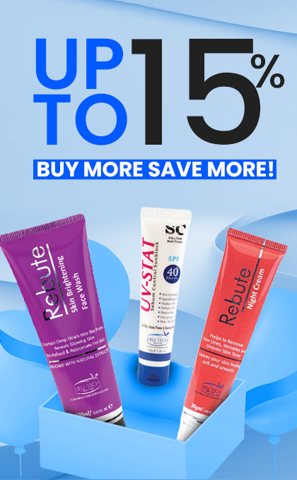 Best Skin Care Brand in Pakistan