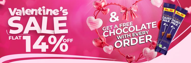 Best Skincare Brand in Pakistan 