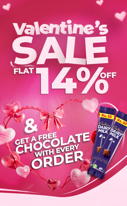 Best Skincare Brand in Pakistan 