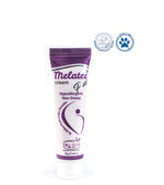 Melatec Plus Cream