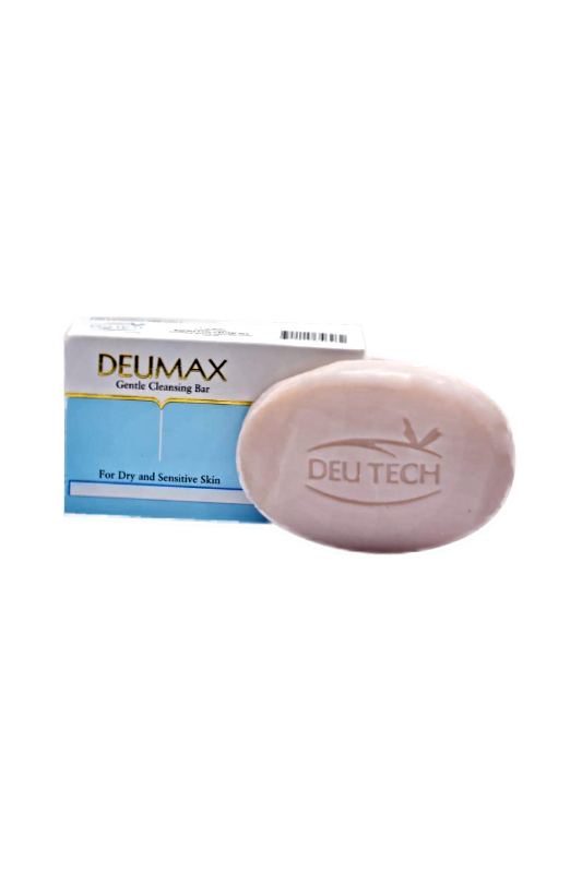 Deumax Bar