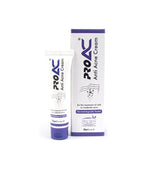 ProAC Anti Acne Cream